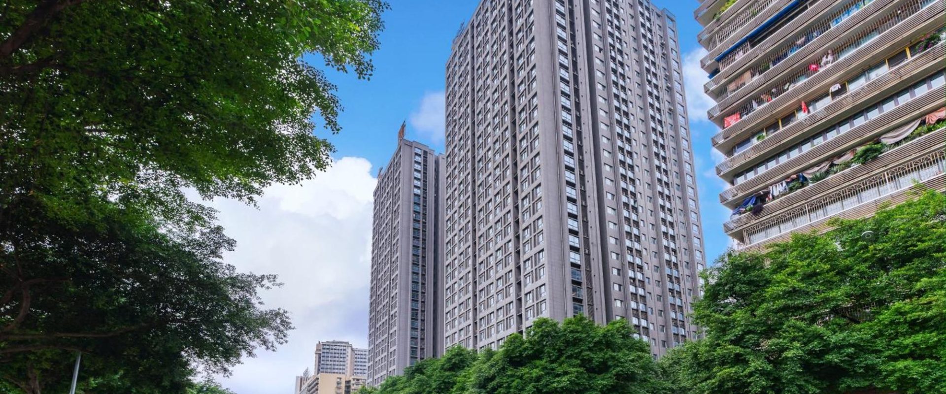 Photo Top 10 Budget Chongqing Hotels for Comfort