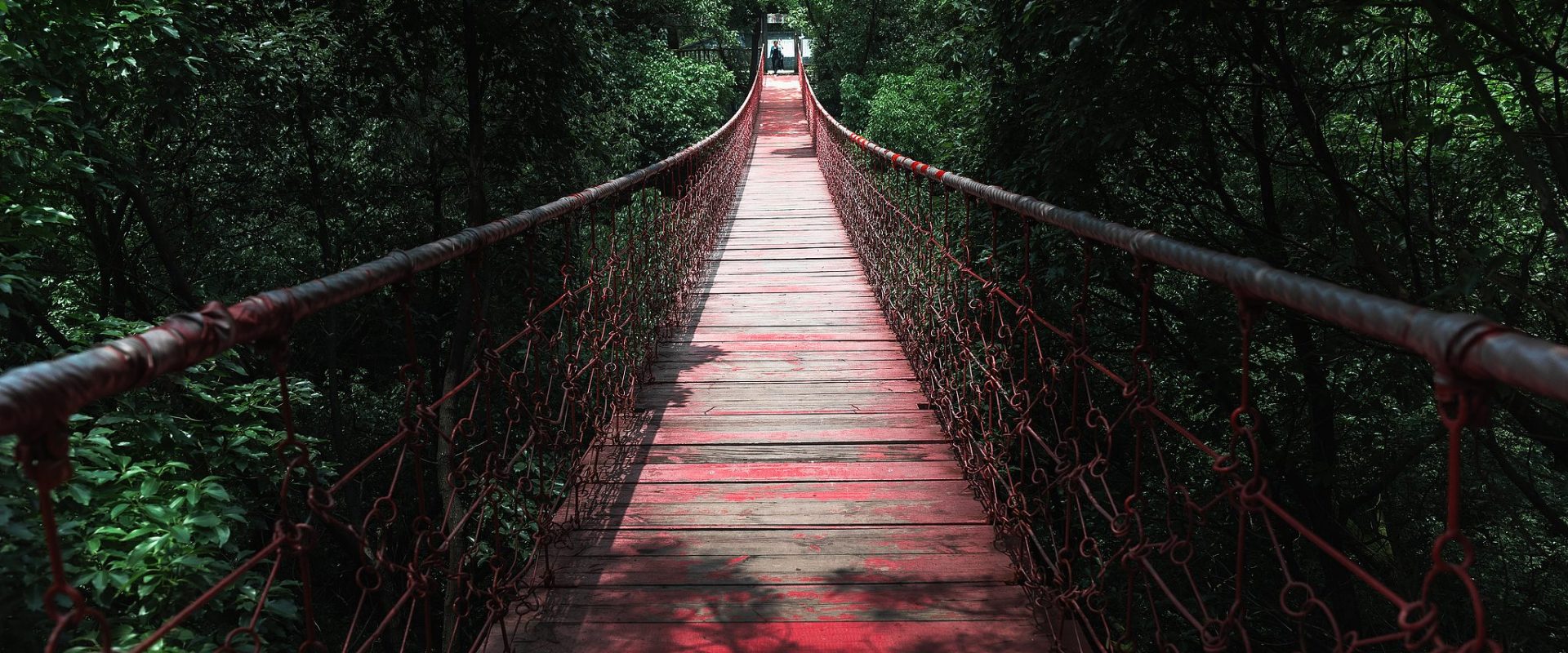 Photo Escape Chongqing: Top Nature Day Trips