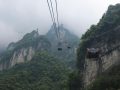 Photo Best Zhangjiajie Budget: Flights to Hotels