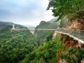 Photo Best Zhangjiajie Itinerary: No Rush, No Lines