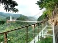 Photo Zhangjiajie Adventure: Beyond Crowds & Glass Bridge