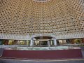 Photo Top 10 Best Tashkent Hotels for Comfort