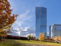 Photo Top 10 Best Almaty Hotels