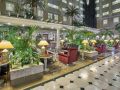 Photo Astana Best Hotels: Your Comfort Guide