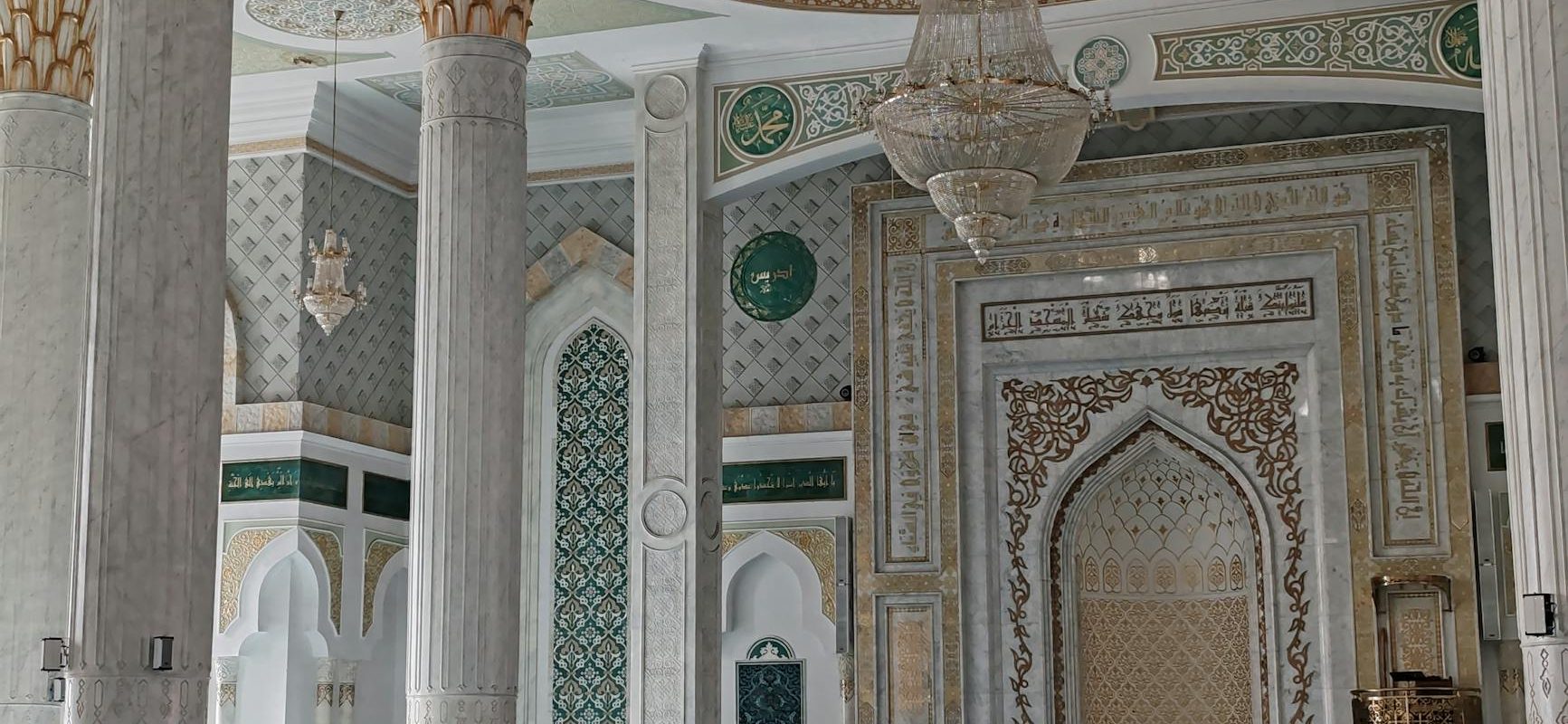 Photo Astana Like a Local: Hidden Gems & Best Tips