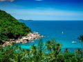 Photo Samui's Hidden Gems Beyond the Beaches