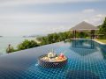Photo Top 10 Best Samui Hotels for Unforgettable Stays