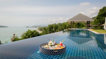 photo Top 10 Best Samui Hotels for Unforgettable Stays