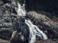 Photo Samui Island Hopping Day Trips
