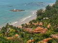 Photo Ultimate Samui Guide: Plan Your Perfect Getaway