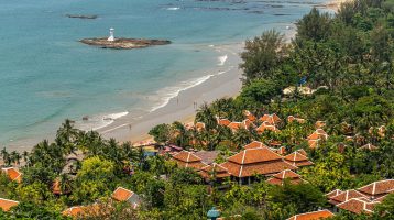 photo Ultimate Samui Guide: Plan Your Perfect Getaway