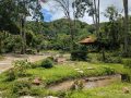 Photo Chiang Mai Adventures: Waterfalls, Elephants & Scenic Routes