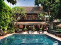 Photo Best Chiang Mai Hotels: Top 10 Picks