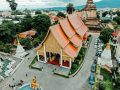 Photo Chiang Mai Long-Term: Live, Work, Play