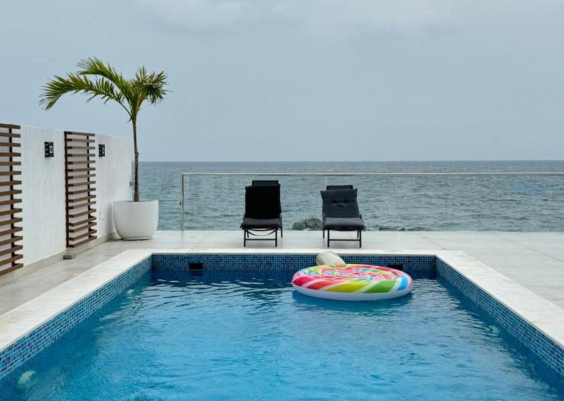 Photo Best Fujairah Hotels