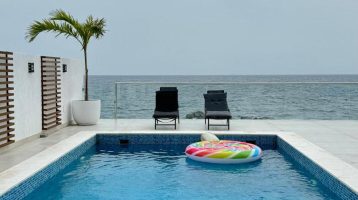 photo Best Fujairah Hotels