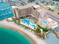 Photo Fujairah's Top 10 Family Hotels