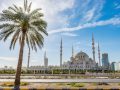 Photo Fujairah Day Trips: Nearby Emirates, Hidden Oases