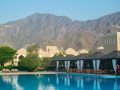 Photo Budget Fujairah: Comfortable Getaway