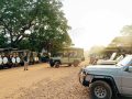 Photo Fujairah Mountain Adventures: Hiking & Safari