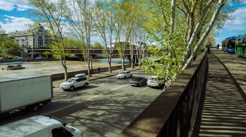 photo Tbilisi Budget Travel Tips