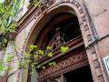 Photo The Hidden Secrets of Old Tbilisi