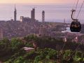 Photo A Complete Guide to Batumi's Best Sights