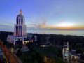 Photo The 10 Best Hotels in Batumi