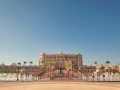 Photo The 10 Best Hotels in Abu Dhabi