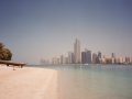 Photo Best Abu Dhabi Beaches for Every Kind of Traveler