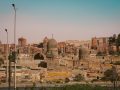 Photo What Makes Abu Dhabi Different from Dubai