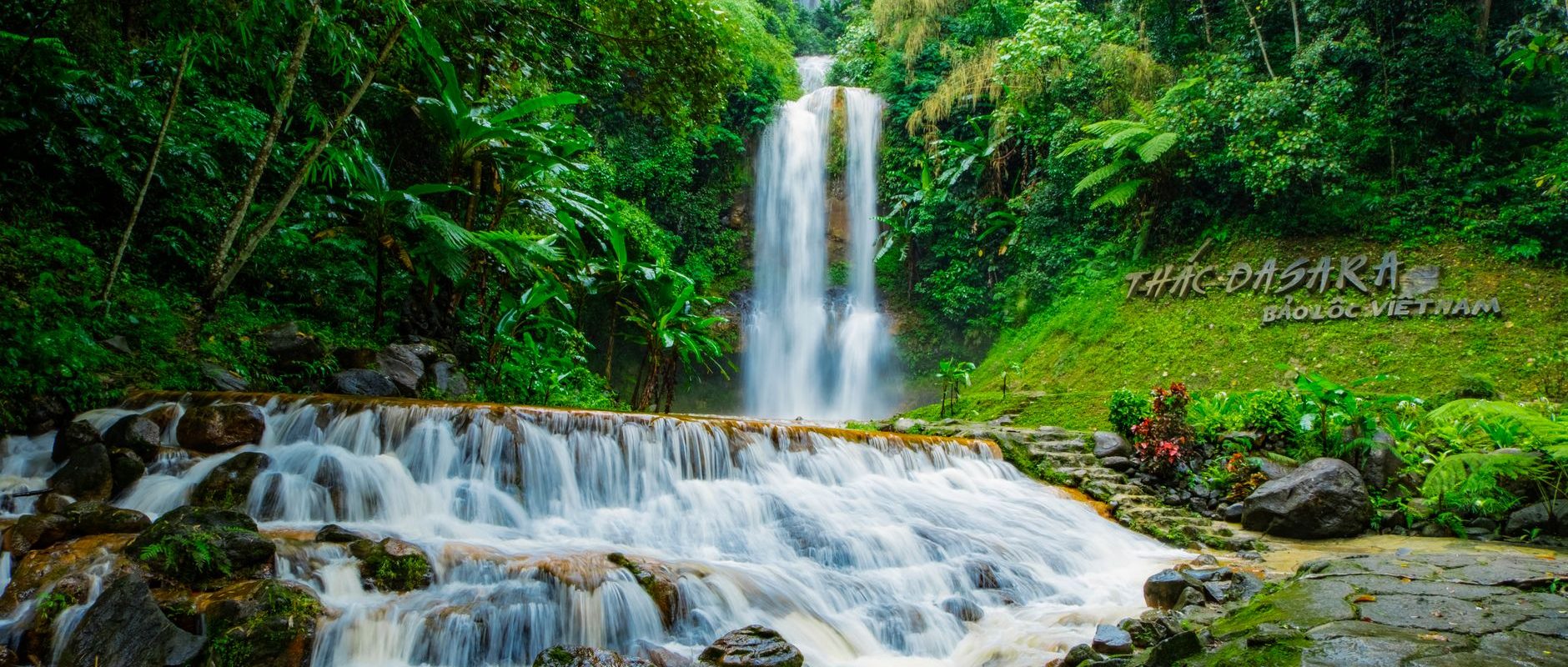 Photo Five Days in Nha Trang Without a Tour Agency