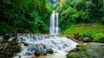 photo Five Days in Nha Trang Without a Tour Agency