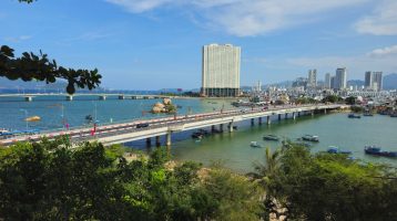 photo Where to Stay in Nha Trang, by District and Guest Score
