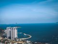 Photo Nha Trang Islands by Boat, Hon Mun, Hon Tam and Vinpearl