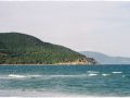 Photo Side Trips From Nha Trang, Dalat, Mui Ne, Hoi An and Two Quiet Ones
