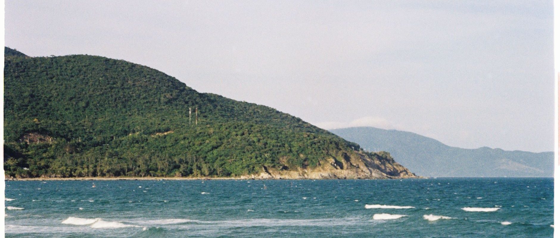 Photo Side Trips From Nha Trang, Dalat, Mui Ne, Hoi An and Two Quiet Ones