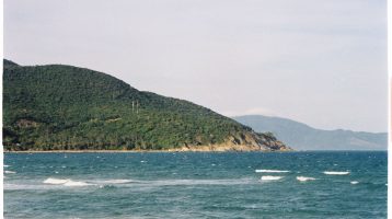 photo Side Trips From Nha Trang, Dalat, Mui Ne, Hoi An and Two Quiet Ones