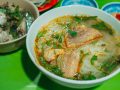 Photo What to Eat in Nha Trang, From the Fish Market to Local Cafes