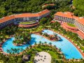 Photo Ten Family Hotels in Nha Trang for a Holiday With Kids