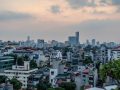 Photo Three Days in Hanoi Without a Tour Agency, With Prices and Transport
