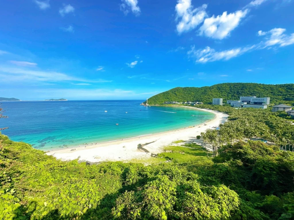 photo Hainan