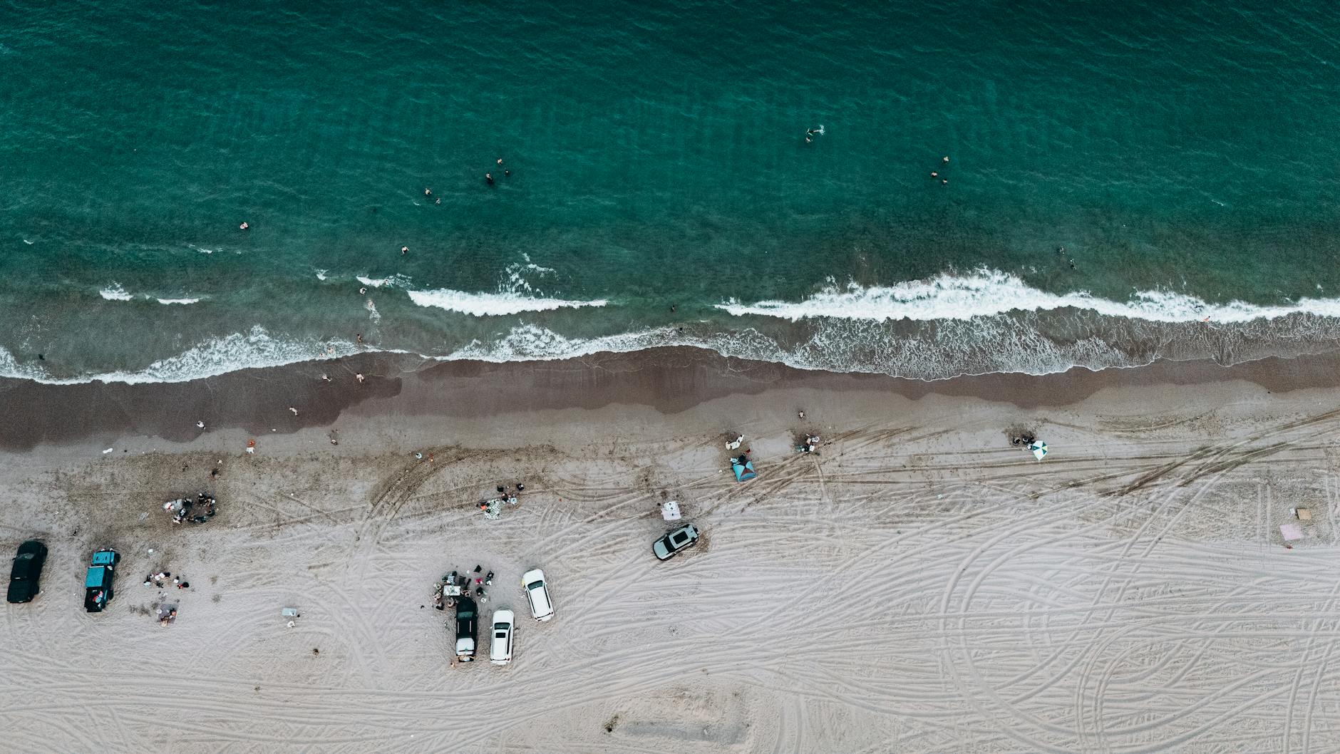 Fujairah Tourist Reviews: Personal Impressions and Conclusion - Fujairah