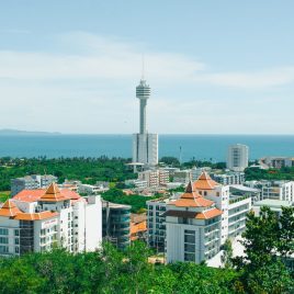 photo Nha Trang