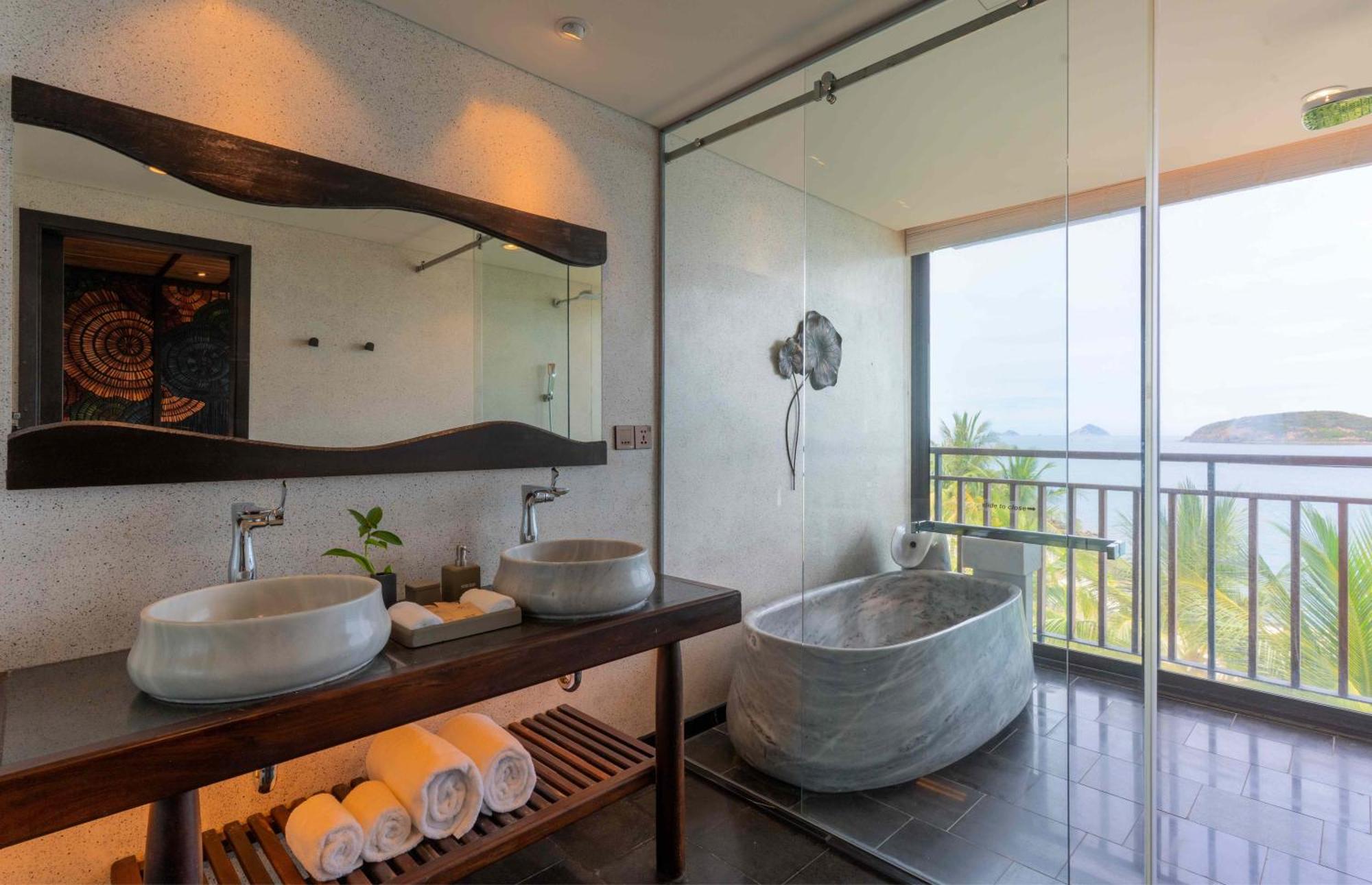 Amiana Resort Nha Trang, photo 2