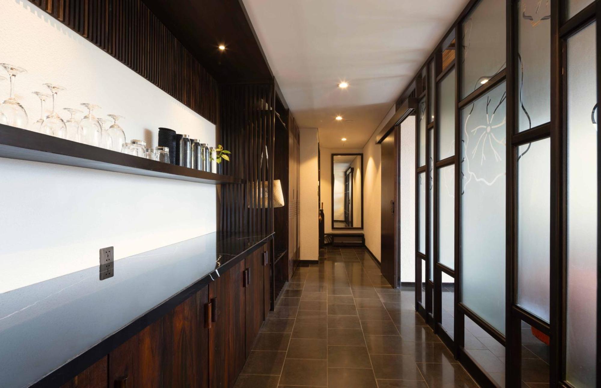 Amiana Resort Nha Trang, photo 3