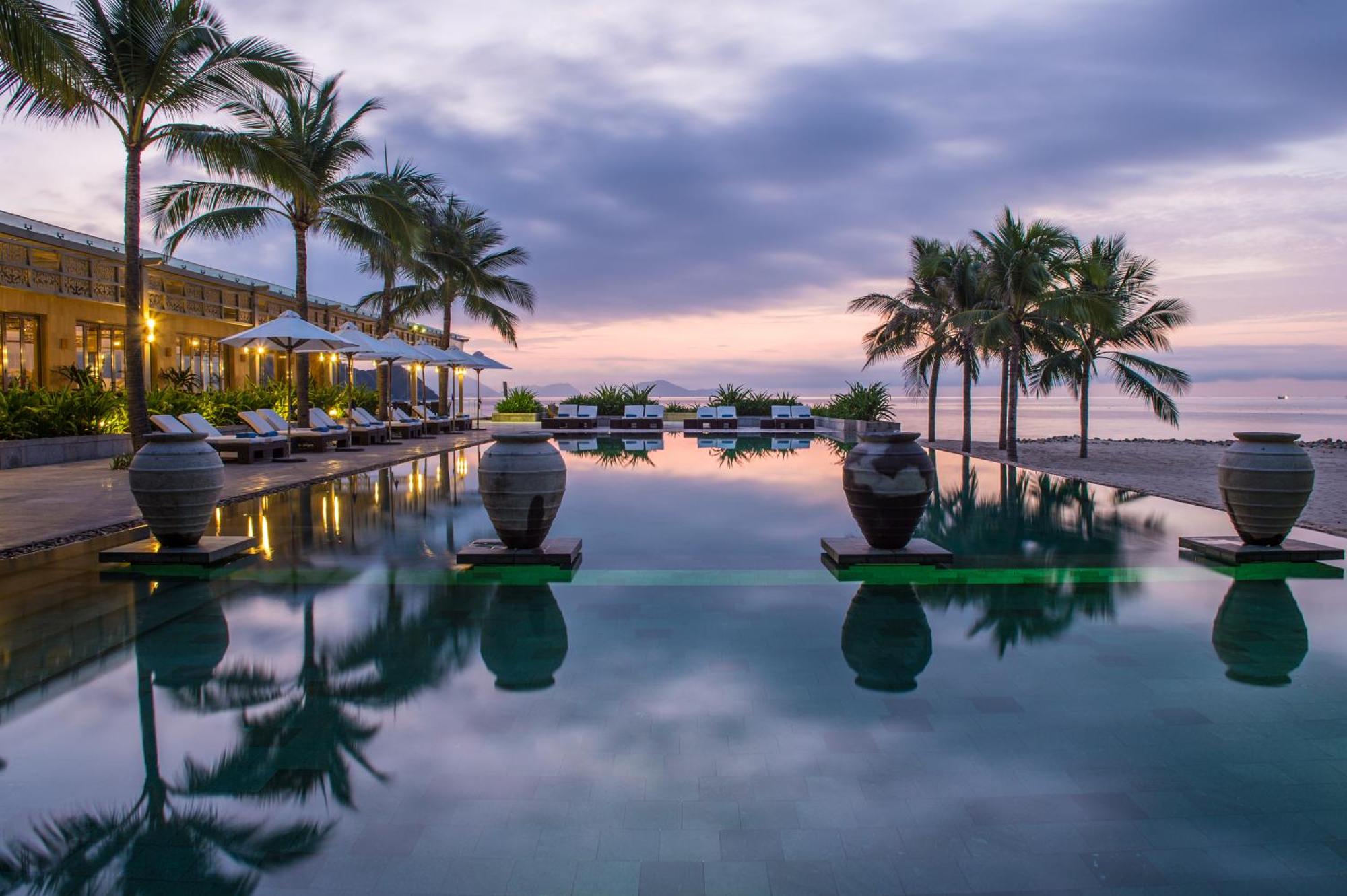 Mia Resort Nha Trang, photo 3