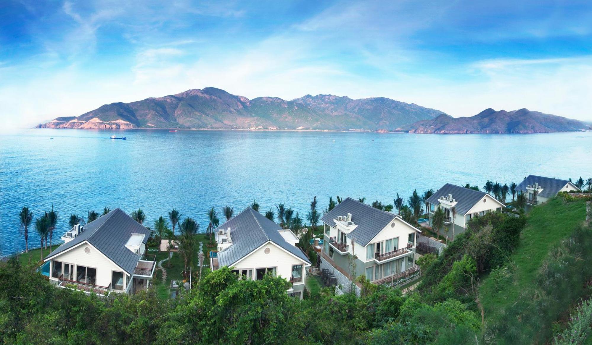 Hon Tam Resort, photo 1
