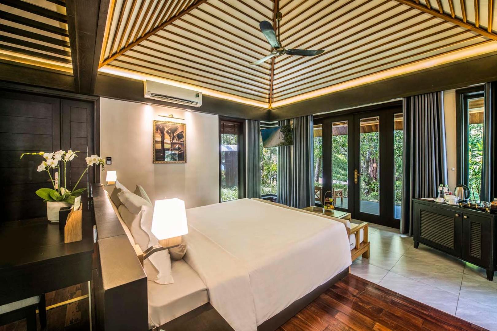 Hon Tam Resort, фото 2