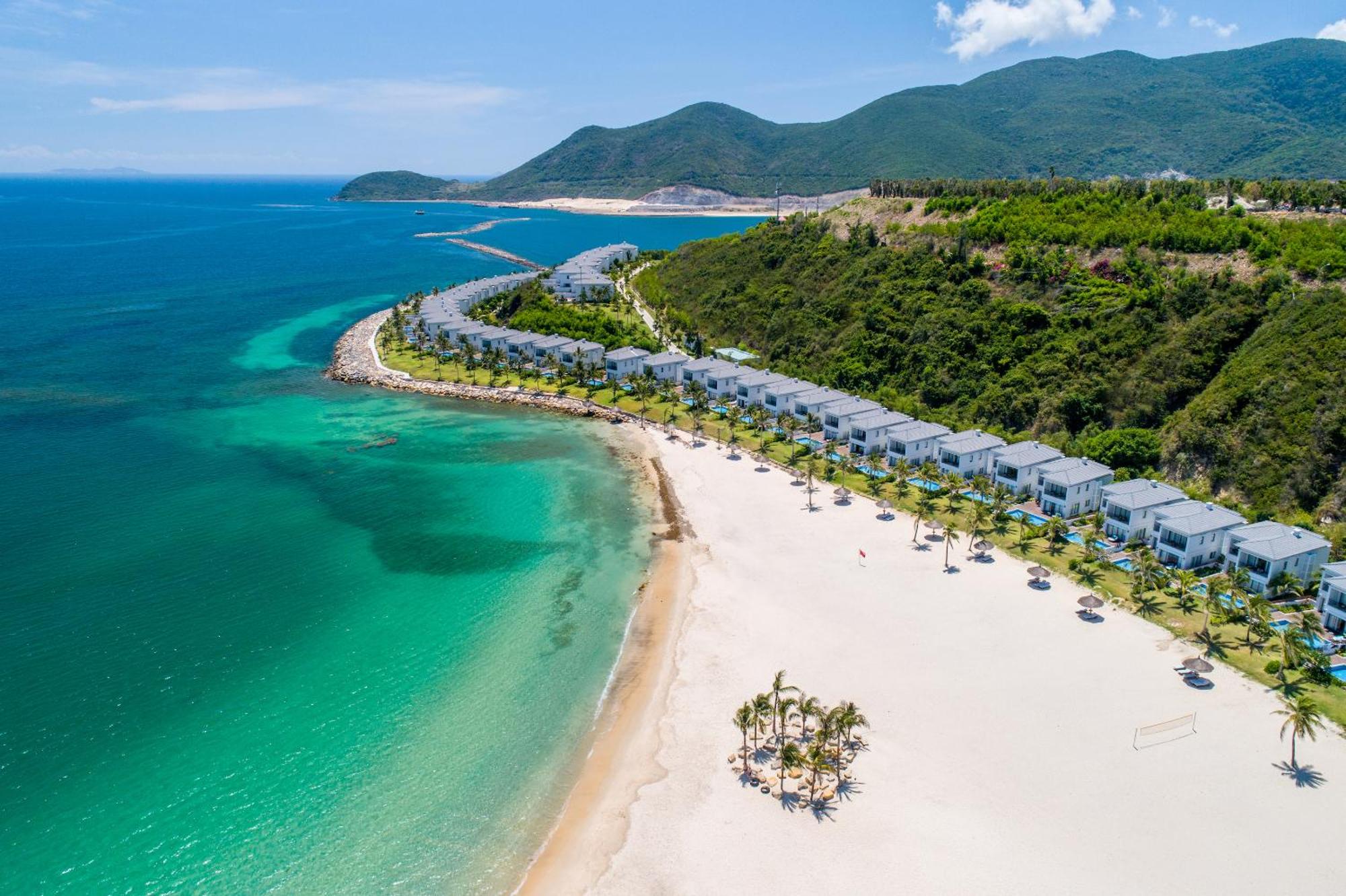Vinpearl Resort Nha Trang, photo 1